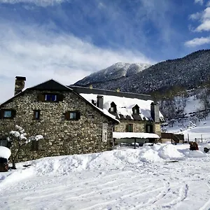 3* Hotel Casa Estampa